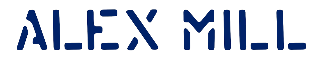 Bluetooth PC Headsets