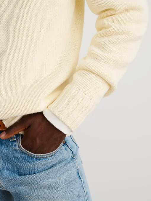 Alex Sweater