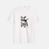 Boston Terrier Doggie T-Shirt