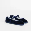 Drogheria Crivellini Mary Janes