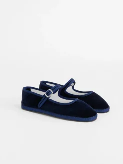 Drogheria Crivellini Mary Janes