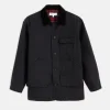 Frontier Jacket