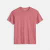 Lightweight Mercer Tee