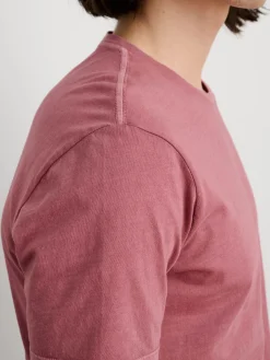 Lightweight Mercer Tee
