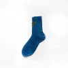 Maria La Rosa Mimosa Socks
