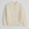 Nico Cardigan In Cotton