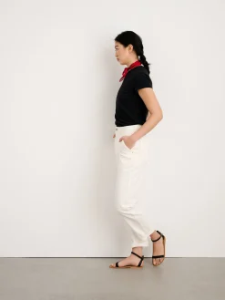Prospect Tee