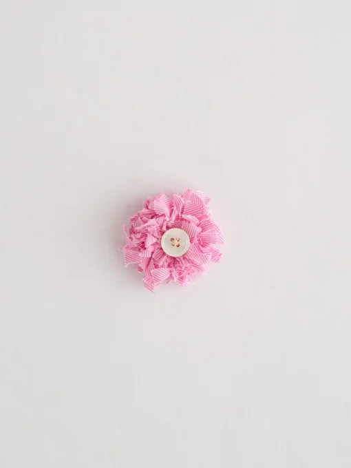 Single Rosette