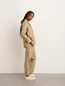 Suit(Ish) Blazer