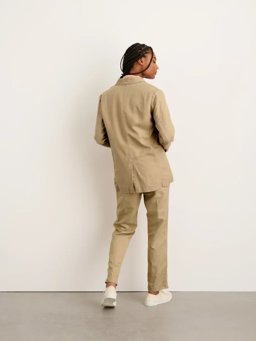 Suit(Ish) Blazer